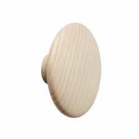 Read FinnishDesignShop.fi Reviews